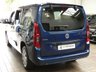 USED 2022 22 VAUXHALL COMBO LIFE 1.5 SE XL S/S 5d 101 BHP 7 SEATS REAR VIEW CAMERA CRUISE CONTROL PARKING SENSORS 1 OWNER GENUINE LOW MILEAGE VAUXHALL WARRANTY