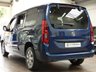 USED 2022 22 VAUXHALL COMBO LIFE 1.5 SE XL S/S 5d 101 BHP 7 SEATS REAR VIEW CAMERA CRUISE CONTROL PARKING SENSORS 1 OWNER GENUINE LOW MILEAGE VAUXHALL WARRANTY