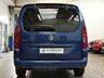 USED 2022 22 VAUXHALL COMBO LIFE 1.5 SE XL S/S 5d 101 BHP 7 SEATS REAR VIEW CAMERA CRUISE CONTROL PARKING SENSORS 1 OWNER GENUINE LOW MILEAGE VAUXHALL WARRANTY