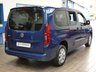USED 2022 22 VAUXHALL COMBO LIFE 1.5 SE XL S/S 5d 101 BHP 7 SEATS REAR VIEW CAMERA CRUISE CONTROL PARKING SENSORS 1 OWNER GENUINE LOW MILEAGE VAUXHALL WARRANTY