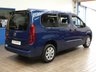 USED 2022 22 VAUXHALL COMBO LIFE 1.5 SE XL S/S 5d 101 BHP 7 SEATS REAR VIEW CAMERA CRUISE CONTROL PARKING SENSORS 1 OWNER GENUINE LOW MILEAGE VAUXHALL WARRANTY