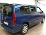 USED 2022 22 VAUXHALL COMBO LIFE 1.5 SE XL S/S 5d 101 BHP 7 SEATS REAR VIEW CAMERA CRUISE CONTROL PARKING SENSORS 1 OWNER GENUINE LOW MILEAGE VAUXHALL WARRANTY