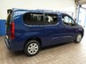 USED 2022 22 VAUXHALL COMBO LIFE 1.5 SE XL S/S 5d 101 BHP 7 SEATS REAR VIEW CAMERA CRUISE CONTROL PARKING SENSORS 1 OWNER GENUINE LOW MILEAGE VAUXHALL WARRANTY