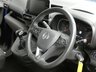USED 2022 22 VAUXHALL COMBO LIFE 1.5 SE XL S/S 5d 101 BHP 7 SEATS REAR VIEW CAMERA CRUISE CONTROL PARKING SENSORS 1 OWNER GENUINE LOW MILEAGE VAUXHALL WARRANTY