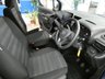 USED 2022 22 VAUXHALL COMBO LIFE 1.5 SE XL S/S 5d 101 BHP 7 SEATS REAR VIEW CAMERA CRUISE CONTROL PARKING SENSORS 1 OWNER GENUINE LOW MILEAGE VAUXHALL WARRANTY