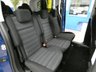 USED 2022 22 VAUXHALL COMBO LIFE 1.5 SE XL S/S 5d 101 BHP 7 SEATS REAR VIEW CAMERA CRUISE CONTROL PARKING SENSORS 1 OWNER GENUINE LOW MILEAGE VAUXHALL WARRANTY
