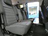 USED 2022 22 VAUXHALL COMBO LIFE 1.5 SE XL S/S 5d 101 BHP 7 SEATS REAR VIEW CAMERA CRUISE CONTROL PARKING SENSORS 1 OWNER GENUINE LOW MILEAGE VAUXHALL WARRANTY