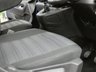 USED 2022 22 VAUXHALL COMBO LIFE 1.5 SE XL S/S 5d 101 BHP 7 SEATS REAR VIEW CAMERA CRUISE CONTROL PARKING SENSORS 1 OWNER GENUINE LOW MILEAGE VAUXHALL WARRANTY