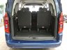 USED 2022 22 VAUXHALL COMBO LIFE 1.5 SE XL S/S 5d 101 BHP 7 SEATS REAR VIEW CAMERA CRUISE CONTROL PARKING SENSORS 1 OWNER GENUINE LOW MILEAGE VAUXHALL WARRANTY