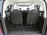 USED 2022 22 VAUXHALL COMBO LIFE 1.5 SE XL S/S 5d 101 BHP 7 SEATS REAR VIEW CAMERA CRUISE CONTROL PARKING SENSORS 1 OWNER GENUINE LOW MILEAGE VAUXHALL WARRANTY