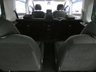 USED 2022 22 VAUXHALL COMBO LIFE 1.5 SE XL S/S 5d 101 BHP 7 SEATS REAR VIEW CAMERA CRUISE CONTROL PARKING SENSORS 1 OWNER GENUINE LOW MILEAGE VAUXHALL WARRANTY