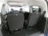 USED 2022 22 VAUXHALL COMBO LIFE 1.5 SE XL S/S 5d 101 BHP 7 SEATS REAR VIEW CAMERA CRUISE CONTROL PARKING SENSORS 1 OWNER GENUINE LOW MILEAGE VAUXHALL WARRANTY