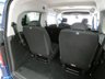 USED 2022 22 VAUXHALL COMBO LIFE 1.5 SE XL S/S 5d 101 BHP 7 SEATS REAR VIEW CAMERA CRUISE CONTROL PARKING SENSORS 1 OWNER GENUINE LOW MILEAGE VAUXHALL WARRANTY