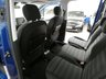 USED 2022 22 VAUXHALL COMBO LIFE 1.5 SE XL S/S 5d 101 BHP 7 SEATS REAR VIEW CAMERA CRUISE CONTROL PARKING SENSORS 1 OWNER GENUINE LOW MILEAGE VAUXHALL WARRANTY