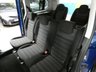 USED 2022 22 VAUXHALL COMBO LIFE 1.5 SE XL S/S 5d 101 BHP 7 SEATS REAR VIEW CAMERA CRUISE CONTROL PARKING SENSORS 1 OWNER GENUINE LOW MILEAGE VAUXHALL WARRANTY