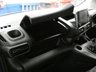 USED 2022 22 VAUXHALL COMBO LIFE 1.5 SE XL S/S 5d 101 BHP 7 SEATS REAR VIEW CAMERA CRUISE CONTROL PARKING SENSORS 1 OWNER GENUINE LOW MILEAGE VAUXHALL WARRANTY