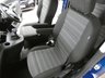 USED 2022 22 VAUXHALL COMBO LIFE 1.5 SE XL S/S 5d 101 BHP 7 SEATS REAR VIEW CAMERA CRUISE CONTROL PARKING SENSORS 1 OWNER GENUINE LOW MILEAGE VAUXHALL WARRANTY