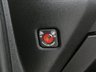 USED 2022 22 VAUXHALL COMBO LIFE 1.5 SE XL S/S 5d 101 BHP 7 SEATS REAR VIEW CAMERA CRUISE CONTROL PARKING SENSORS 1 OWNER GENUINE LOW MILEAGE VAUXHALL WARRANTY