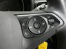 USED 2022 22 VAUXHALL COMBO LIFE 1.5 SE XL S/S 5d 101 BHP 7 SEATS REAR VIEW CAMERA CRUISE CONTROL PARKING SENSORS 1 OWNER GENUINE LOW MILEAGE VAUXHALL WARRANTY