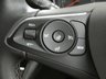 USED 2022 22 VAUXHALL COMBO LIFE 1.5 SE XL S/S 5d 101 BHP 7 SEATS REAR VIEW CAMERA CRUISE CONTROL PARKING SENSORS 1 OWNER GENUINE LOW MILEAGE VAUXHALL WARRANTY