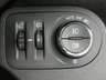 USED 2022 22 VAUXHALL COMBO LIFE 1.5 SE XL S/S 5d 101 BHP 7 SEATS REAR VIEW CAMERA CRUISE CONTROL PARKING SENSORS 1 OWNER GENUINE LOW MILEAGE VAUXHALL WARRANTY