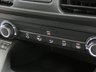 USED 2022 22 VAUXHALL COMBO LIFE 1.5 SE XL S/S 5d 101 BHP 7 SEATS REAR VIEW CAMERA CRUISE CONTROL PARKING SENSORS 1 OWNER GENUINE LOW MILEAGE VAUXHALL WARRANTY