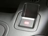 USED 2022 22 VAUXHALL COMBO LIFE 1.5 SE XL S/S 5d 101 BHP 7 SEATS REAR VIEW CAMERA CRUISE CONTROL PARKING SENSORS 1 OWNER GENUINE LOW MILEAGE VAUXHALL WARRANTY