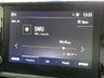 USED 2022 22 VAUXHALL COMBO LIFE 1.5 SE XL S/S 5d 101 BHP 7 SEATS REAR VIEW CAMERA CRUISE CONTROL PARKING SENSORS 1 OWNER GENUINE LOW MILEAGE VAUXHALL WARRANTY