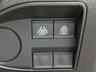 USED 2022 22 VAUXHALL COMBO LIFE 1.5 SE XL S/S 5d 101 BHP 7 SEATS REAR VIEW CAMERA CRUISE CONTROL PARKING SENSORS 1 OWNER GENUINE LOW MILEAGE VAUXHALL WARRANTY