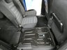USED 2022 22 VAUXHALL COMBO LIFE 1.5 SE XL S/S 5d 101 BHP 7 SEATS REAR VIEW CAMERA CRUISE CONTROL PARKING SENSORS 1 OWNER GENUINE LOW MILEAGE VAUXHALL WARRANTY