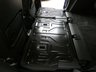 USED 2022 22 VAUXHALL COMBO LIFE 1.5 SE XL S/S 5d 101 BHP 7 SEATS REAR VIEW CAMERA CRUISE CONTROL PARKING SENSORS 1 OWNER GENUINE LOW MILEAGE VAUXHALL WARRANTY