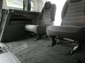 USED 2022 22 VAUXHALL COMBO LIFE 1.5 SE XL S/S 5d 101 BHP 7 SEATS REAR VIEW CAMERA CRUISE CONTROL PARKING SENSORS 1 OWNER GENUINE LOW MILEAGE VAUXHALL WARRANTY