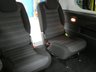 USED 2022 22 VAUXHALL COMBO LIFE 1.5 SE XL S/S 5d 101 BHP 7 SEATS REAR VIEW CAMERA CRUISE CONTROL PARKING SENSORS 1 OWNER GENUINE LOW MILEAGE VAUXHALL WARRANTY