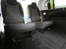 USED 2022 22 VAUXHALL COMBO LIFE 1.5 SE XL S/S 5d 101 BHP 7 SEATS REAR VIEW CAMERA CRUISE CONTROL PARKING SENSORS 1 OWNER GENUINE LOW MILEAGE VAUXHALL WARRANTY