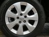 USED 2022 22 VAUXHALL COMBO LIFE 1.5 SE XL S/S 5d 101 BHP 7 SEATS REAR VIEW CAMERA CRUISE CONTROL PARKING SENSORS 1 OWNER GENUINE LOW MILEAGE VAUXHALL WARRANTY