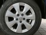 USED 2022 22 VAUXHALL COMBO LIFE 1.5 SE XL S/S 5d 101 BHP 7 SEATS REAR VIEW CAMERA CRUISE CONTROL PARKING SENSORS 1 OWNER GENUINE LOW MILEAGE VAUXHALL WARRANTY