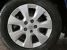 USED 2022 22 VAUXHALL COMBO LIFE 1.5 SE XL S/S 5d 101 BHP 7 SEATS REAR VIEW CAMERA CRUISE CONTROL PARKING SENSORS 1 OWNER GENUINE LOW MILEAGE VAUXHALL WARRANTY