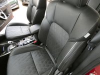 USED 2020 20 MITSUBISHI OUTLANDER 2.4 PHEV EXCEED SAFETY 5d 222 BHP SAT NAV LEATHER HEATED SEATS REAR VIEW CAMERA PARKING SENSORS 1 OWNER SERVICE HISTORY MITSUBISHI WARRANTY TILL JUNE 2025
