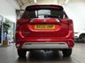 USED 2020 20 MITSUBISHI OUTLANDER 2.4 PHEV EXCEED SAFETY 5d 222 BHP SAT NAV LEATHER HEATED SEATS REAR VIEW CAMERA PARKING SENSORS 1 OWNER SERVICE HISTORY MITSUBISHI WARRANTY TILL JUNE 2025