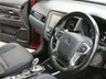 USED 2020 20 MITSUBISHI OUTLANDER 2.4 PHEV EXCEED SAFETY 5d 222 BHP SAT NAV LEATHER HEATED SEATS REAR VIEW CAMERA PARKING SENSORS 1 OWNER SERVICE HISTORY MITSUBISHI WARRANTY TILL JUNE 2025
