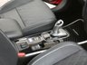 USED 2020 20 MITSUBISHI OUTLANDER 2.4 PHEV EXCEED SAFETY 5d 222 BHP SAT NAV LEATHER HEATED SEATS REAR VIEW CAMERA PARKING SENSORS 1 OWNER SERVICE HISTORY MITSUBISHI WARRANTY TILL JUNE 2025