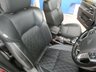 USED 2020 20 MITSUBISHI OUTLANDER 2.4 PHEV EXCEED SAFETY 5d 222 BHP SAT NAV LEATHER HEATED SEATS REAR VIEW CAMERA PARKING SENSORS 1 OWNER SERVICE HISTORY MITSUBISHI WARRANTY TILL JUNE 2025