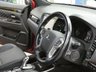 USED 2020 20 MITSUBISHI OUTLANDER 2.4 PHEV EXCEED SAFETY 5d 222 BHP SAT NAV LEATHER HEATED SEATS REAR VIEW CAMERA PARKING SENSORS 1 OWNER SERVICE HISTORY MITSUBISHI WARRANTY TILL JUNE 2025