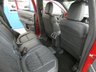 USED 2020 20 MITSUBISHI OUTLANDER 2.4 PHEV EXCEED SAFETY 5d 222 BHP SAT NAV LEATHER HEATED SEATS REAR VIEW CAMERA PARKING SENSORS 1 OWNER SERVICE HISTORY MITSUBISHI WARRANTY TILL JUNE 2025