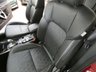 USED 2020 20 MITSUBISHI OUTLANDER 2.4 PHEV EXCEED SAFETY 5d 222 BHP SAT NAV LEATHER HEATED SEATS REAR VIEW CAMERA PARKING SENSORS 1 OWNER SERVICE HISTORY MITSUBISHI WARRANTY TILL JUNE 2025