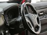 USED 2020 20 MITSUBISHI OUTLANDER 2.4 PHEV EXCEED SAFETY 5d 222 BHP SAT NAV LEATHER HEATED SEATS REAR VIEW CAMERA PARKING SENSORS 1 OWNER SERVICE HISTORY MITSUBISHI WARRANTY TILL JUNE 2025
