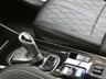 USED 2020 20 MITSUBISHI OUTLANDER 2.4 PHEV EXCEED SAFETY 5d 222 BHP SAT NAV LEATHER HEATED SEATS REAR VIEW CAMERA PARKING SENSORS 1 OWNER SERVICE HISTORY MITSUBISHI WARRANTY TILL JUNE 2025
