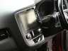 USED 2020 20 MITSUBISHI OUTLANDER 2.4 PHEV EXCEED SAFETY 5d 222 BHP SAT NAV LEATHER HEATED SEATS REAR VIEW CAMERA PARKING SENSORS 1 OWNER SERVICE HISTORY MITSUBISHI WARRANTY TILL JUNE 2025