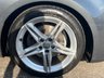 USED 2018 18 AUDI A4 2.0 TDI S LINE 4dr 
