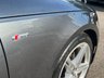 USED 2018 18 AUDI A4 2.0 TDI S LINE 4dr 